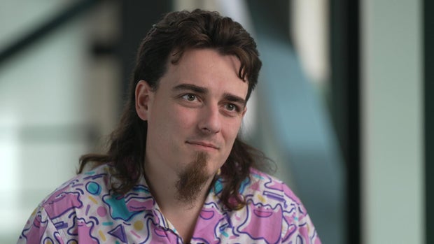 Everything Wrong with Anduril - How Silicon Valley is Failing Defense Customers