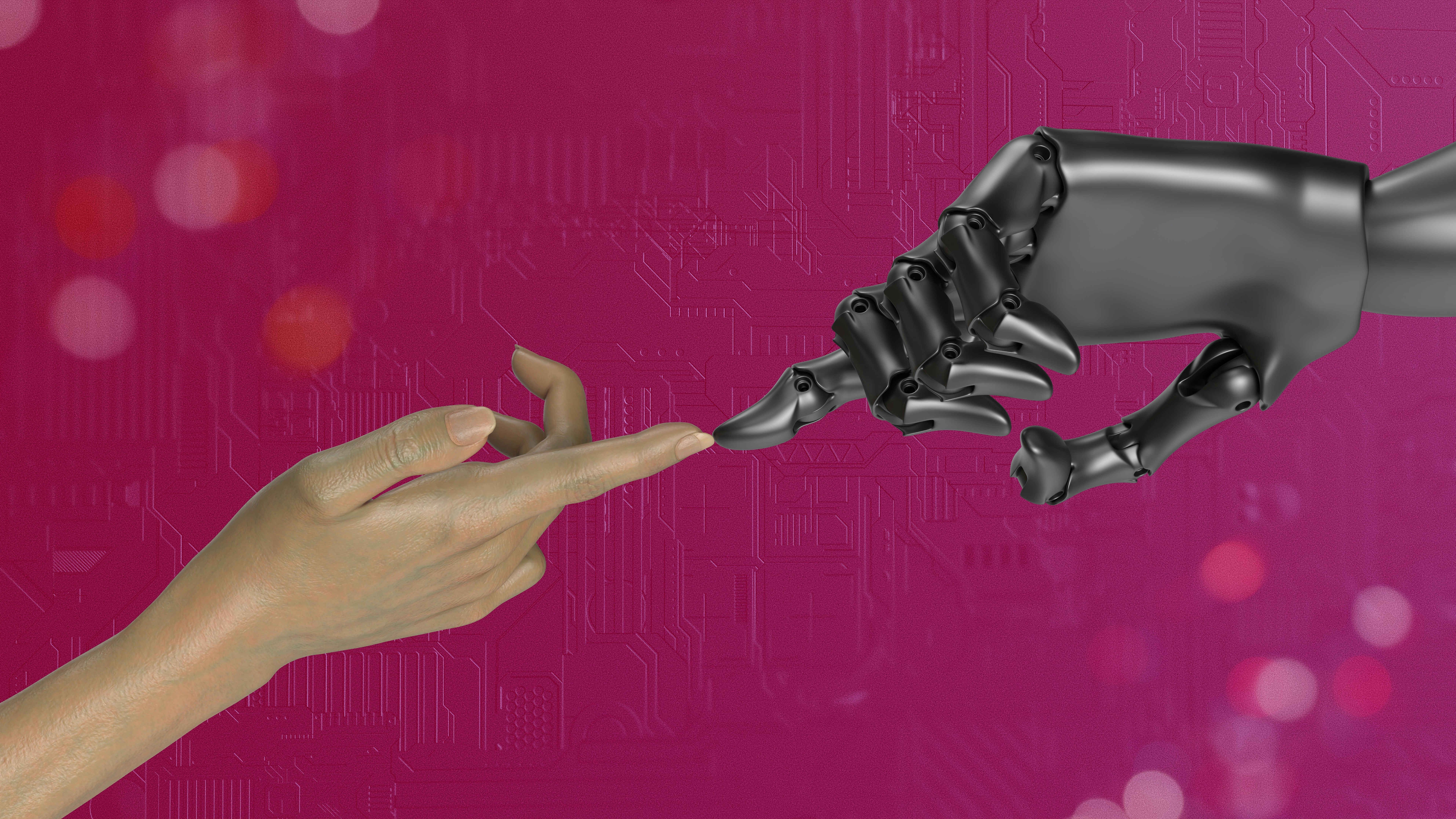 The Great Recalibration: RIFs, AI, and the End of Empire Building
