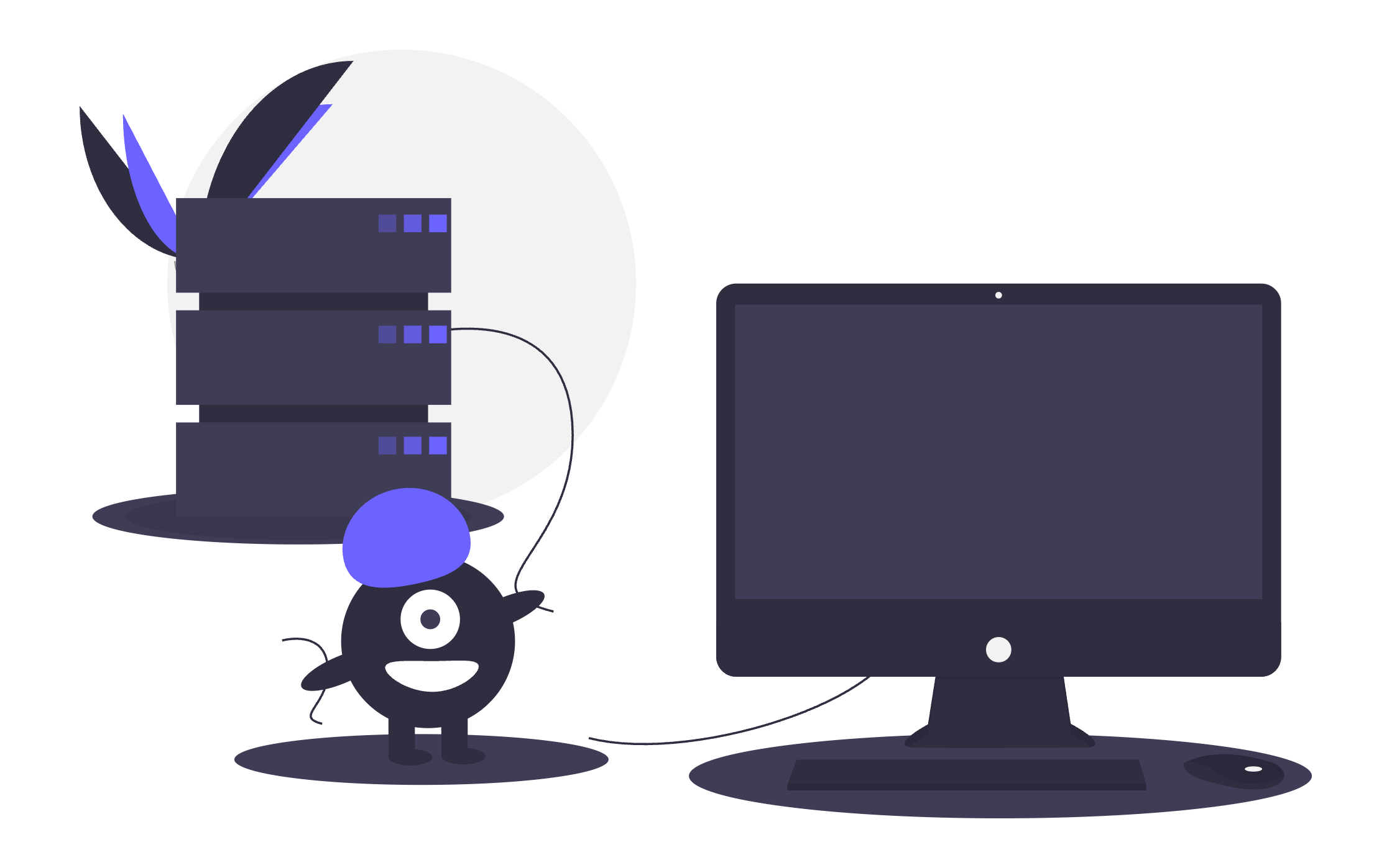 When Vercel Breaks Your API Routes: A Debugging War Story
